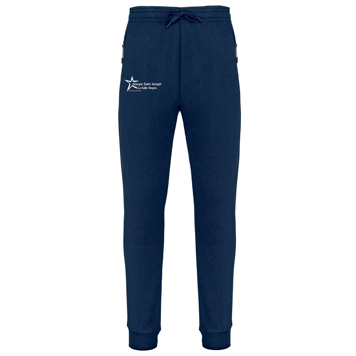 JOGGING DE SPORT