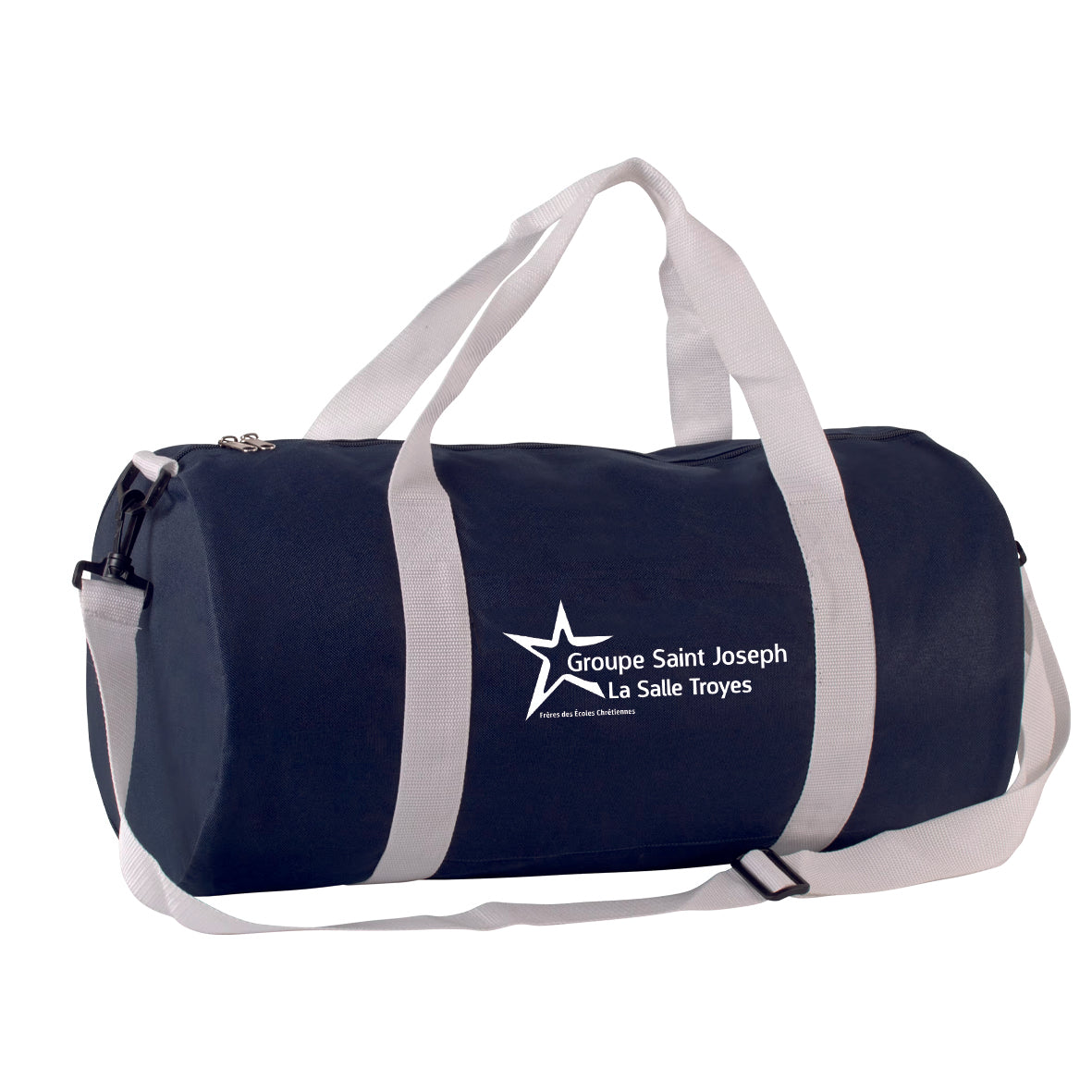 SAC DE SPORT