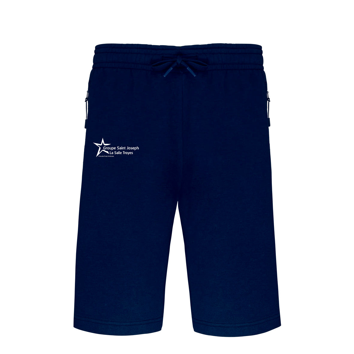 SHORT DE SPORT