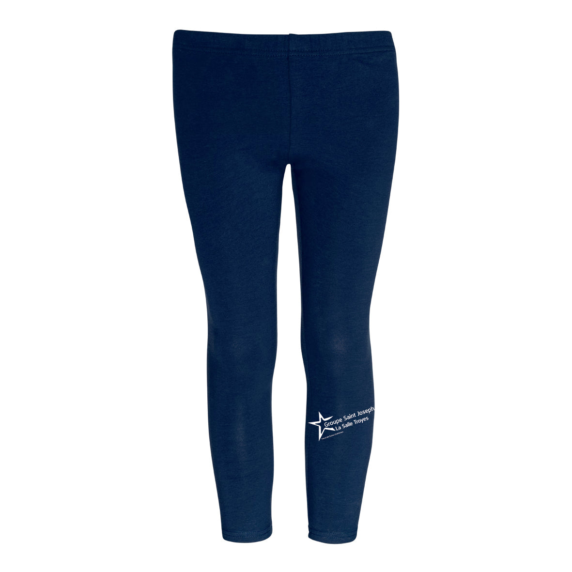 LEGGING DE SPORT